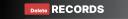 Texas DeleteRecords.com logo